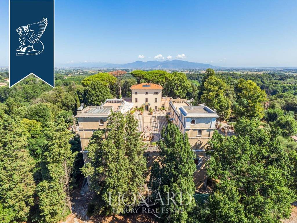 Villa a Fauglia - Foto 3