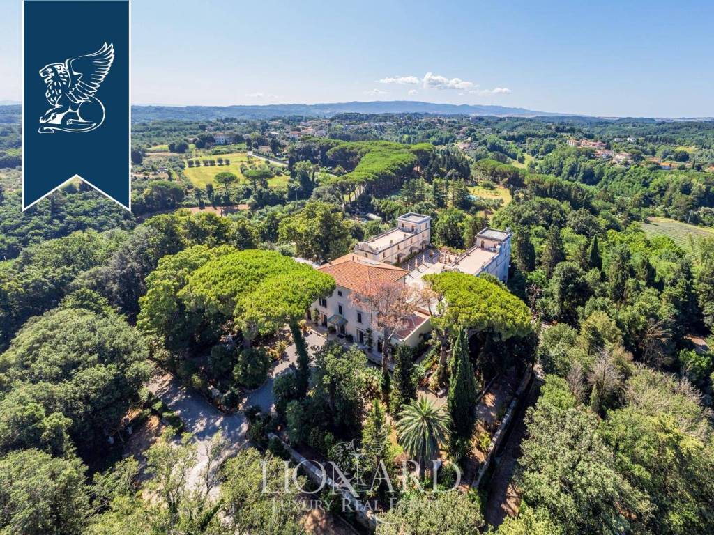 Villa a Fauglia - Foto 4