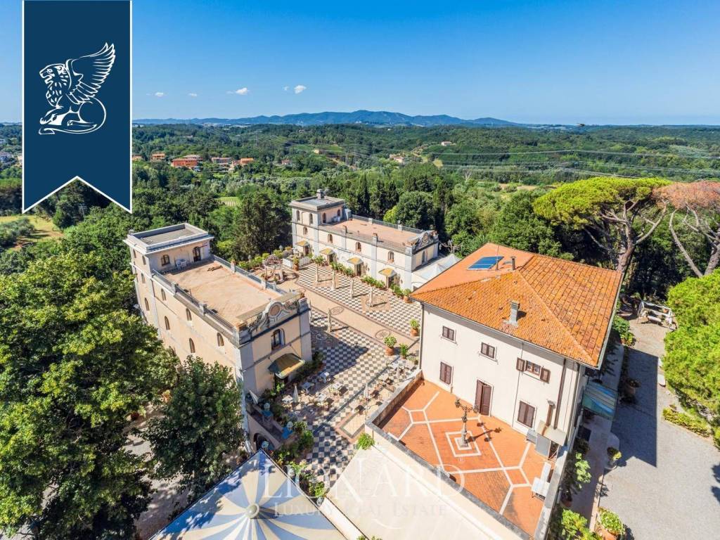 Villa a Fauglia - Foto 5