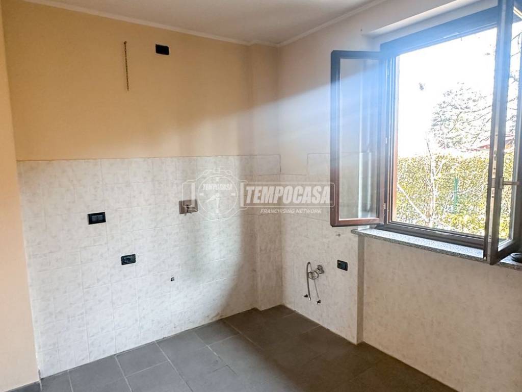 Villa a Rosta in Strada Antica di Buttigliera Alta 11/e - Foto 3