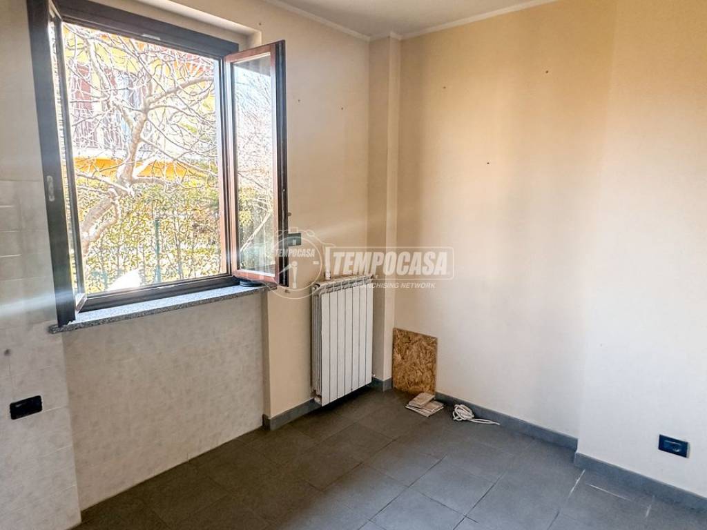 Villa a Rosta in Strada Antica di Buttigliera Alta 11/e - Foto 4