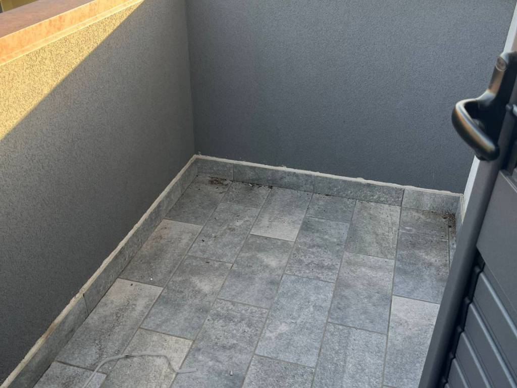 Villa a Montepaone in Via della Repubblica - Foto 2