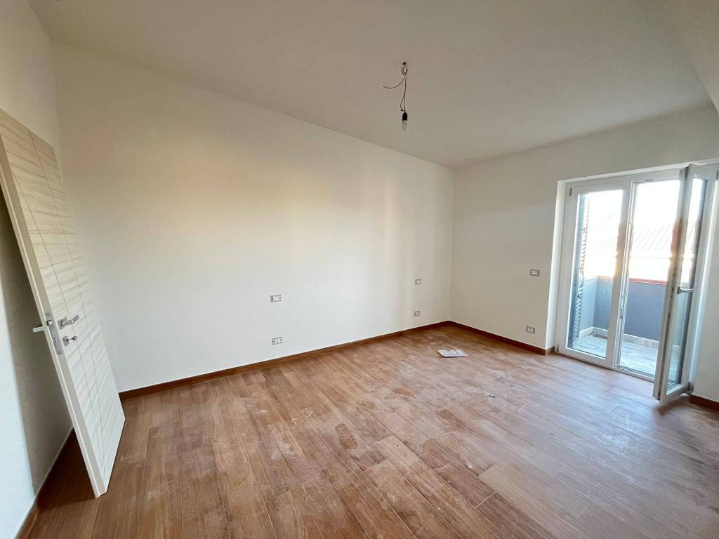 Villa a Montepaone in Via della Repubblica - Foto 4