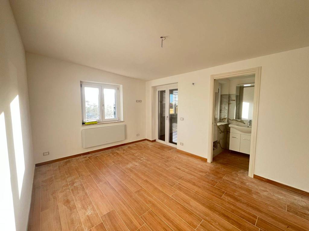 Villa a Montepaone in Via della Repubblica - Foto 5