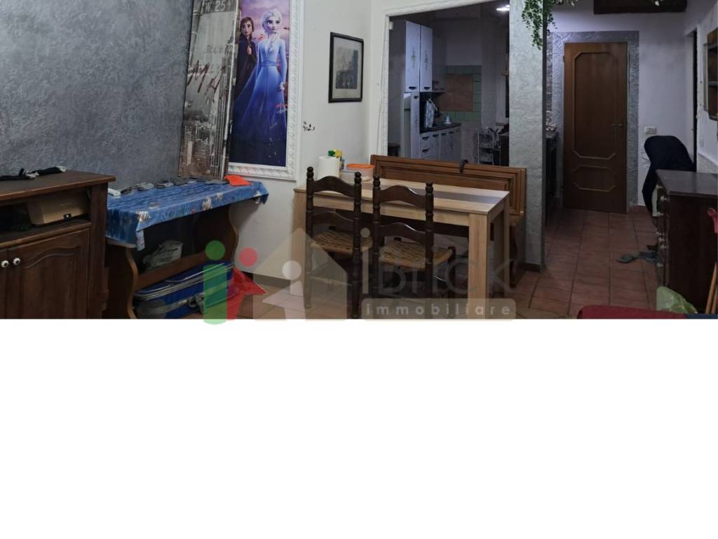 Appartamento a Nettuno in Via Montenero, 4 - Foto 3