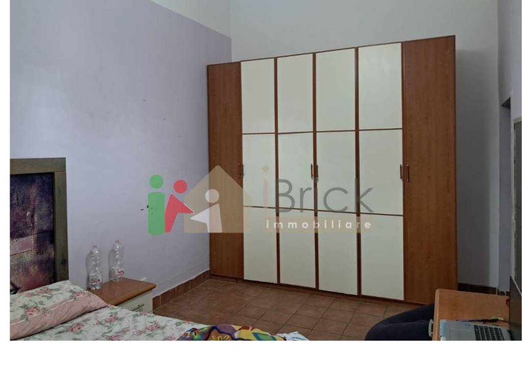 Appartamento a Nettuno in Via Montenero, 4 - Foto 4