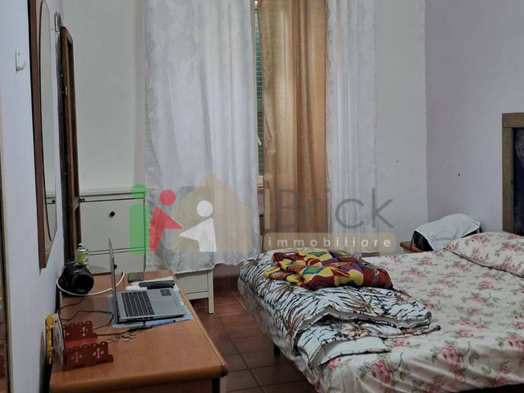 Appartamento a Nettuno in Via Montenero, 4 - Foto 5