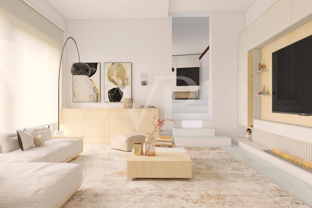 Villa a Costabissara in Via San Valentino - Foto 2