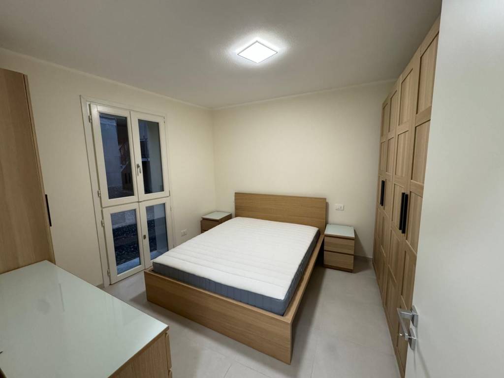 Appartamento a Verbania in Via Sciocco Limbo, 4 - Foto 4