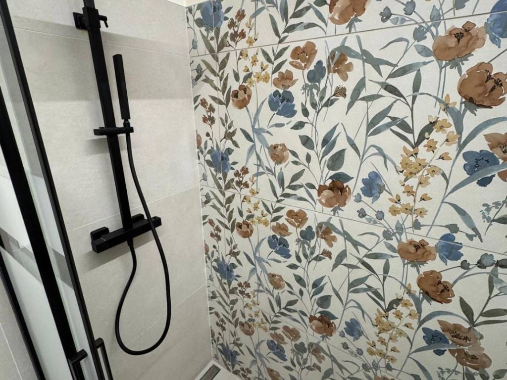 Appartamento a Verbania in Via Sciocco Limbo, 4 - Foto 5