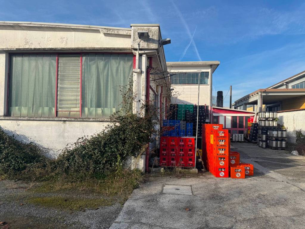 Immobile a Merate in Via Campi - Foto 3