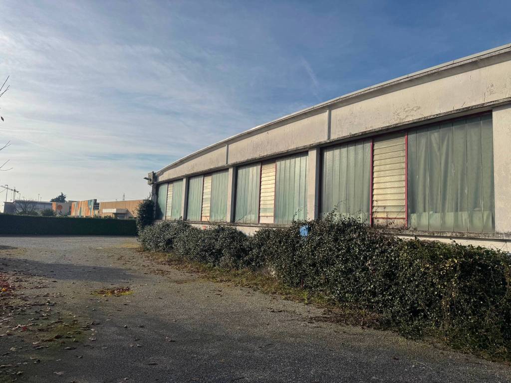 Immobile a Merate in Via Campi - Foto 4