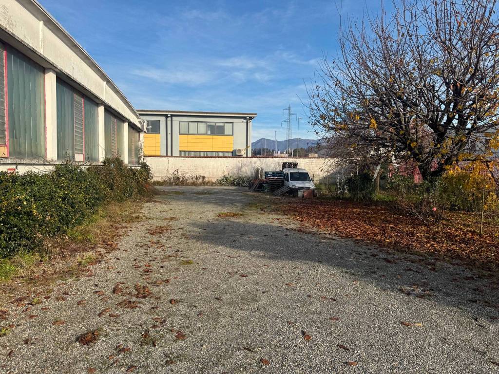 Immobile a Merate in Via Campi - Foto 5