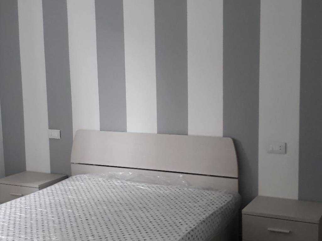 Appartamento a Verbania in Via Tommaso Perassi, 79 - Foto 2