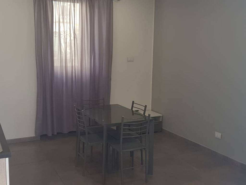 Appartamento a Verbania in Via Tommaso Perassi, 79 - Foto 3
