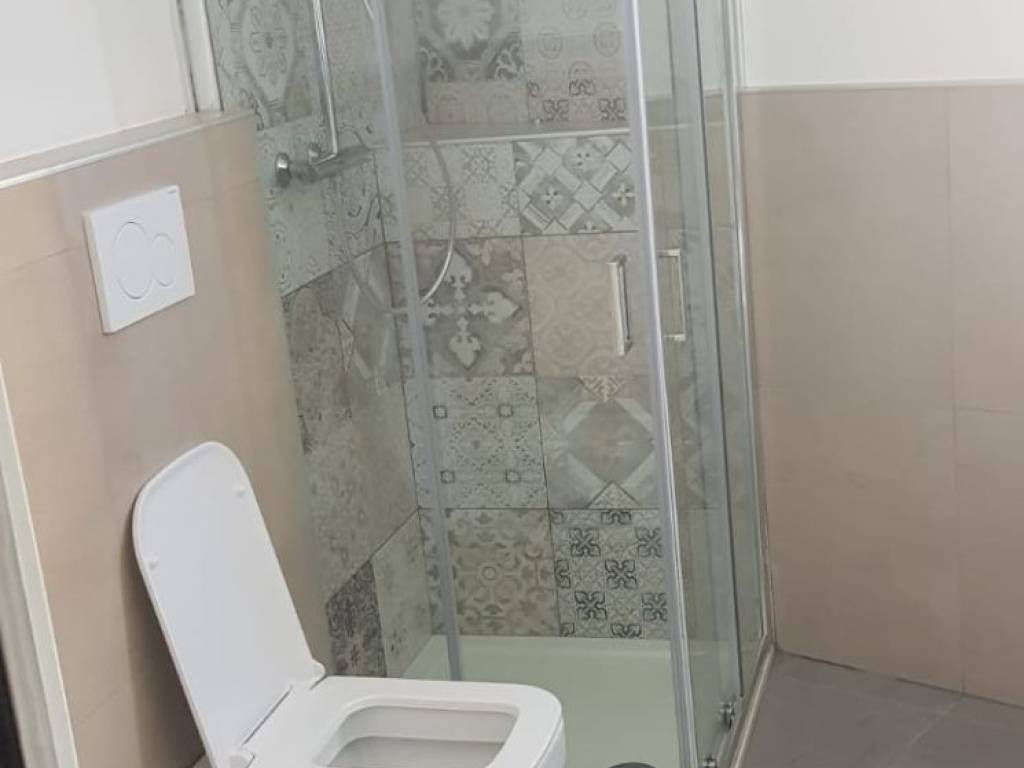 Appartamento a Verbania in Via Tommaso Perassi, 79 - Foto 4