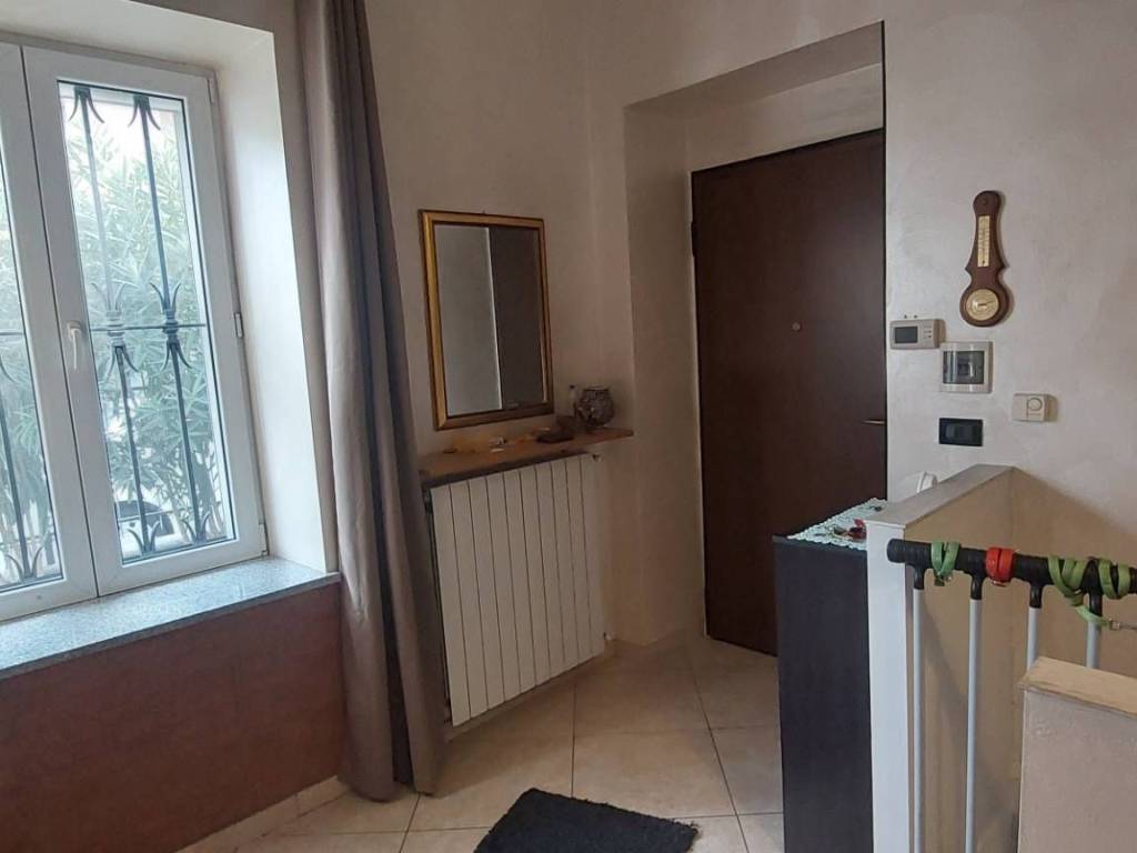 Appartamento a Borgone susa in Via Abegg, 18 - Foto 2