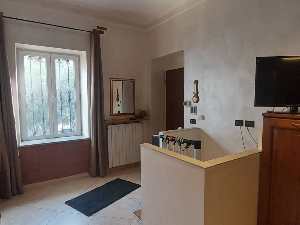 Appartamento a Borgone susa in Via Abegg, 18 - Foto 3