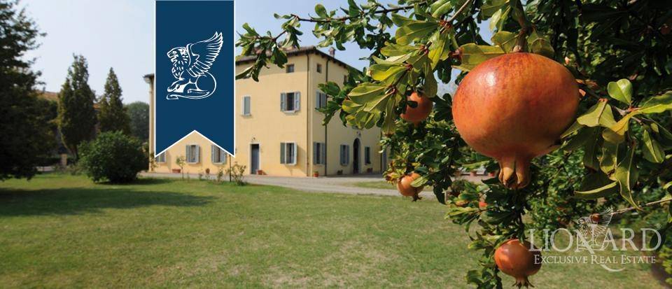 Villa a Castelfranco emilia - Foto 3