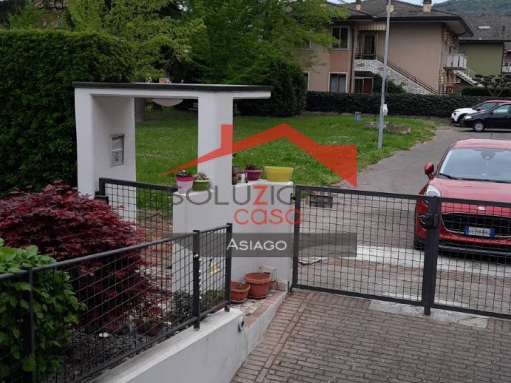 Villa a Montecchio maggiore - Foto 4