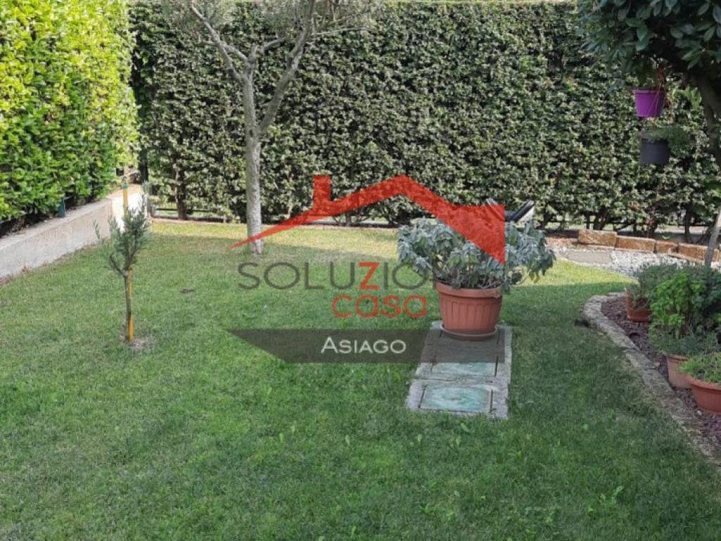 Villa a Montecchio maggiore - Foto 5