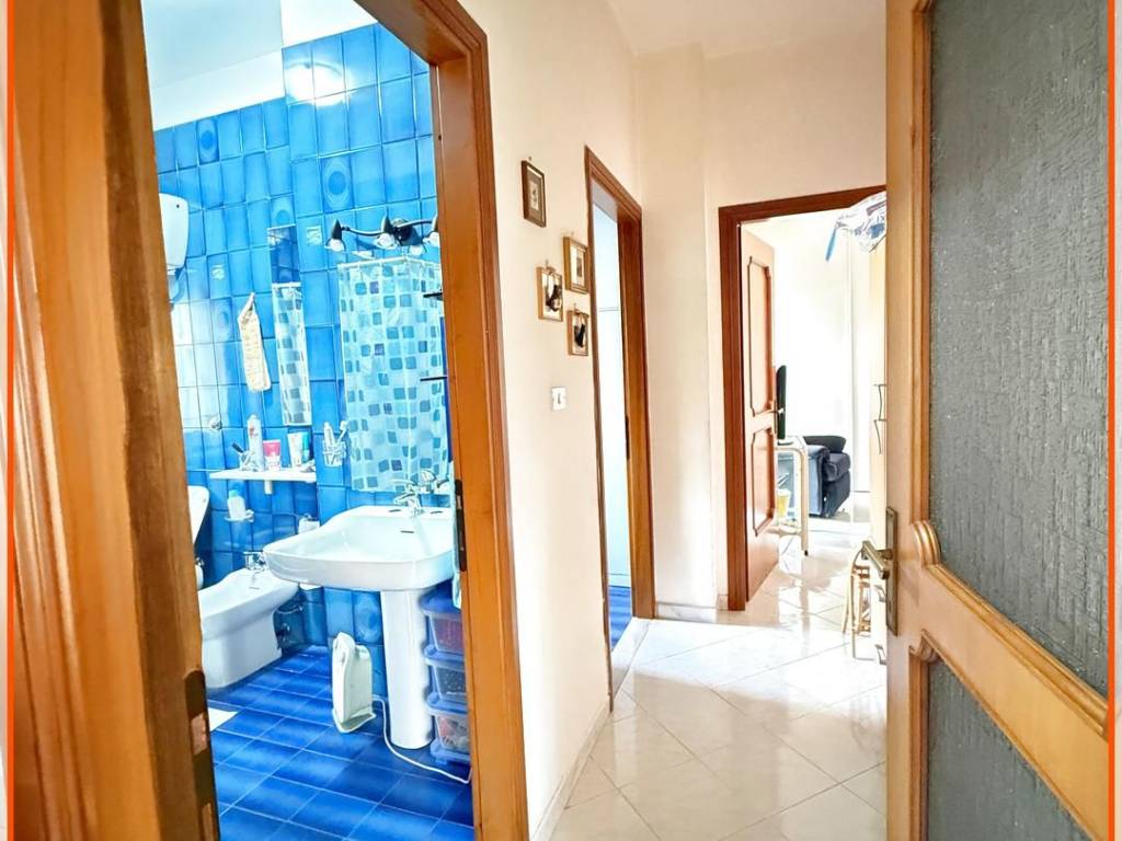 Appartamento a Formia - Foto 2