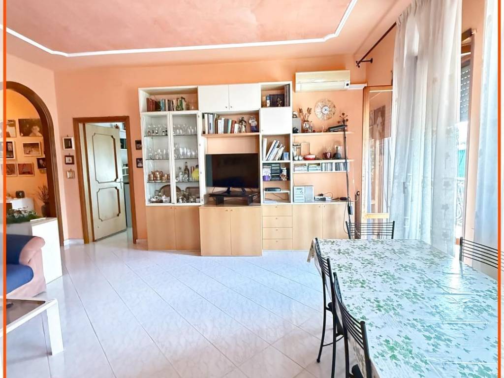 Appartamento a Formia - Foto 3