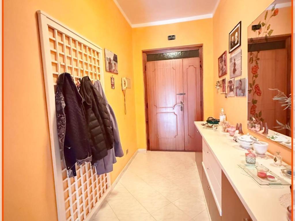 Appartamento a Formia - Foto 4