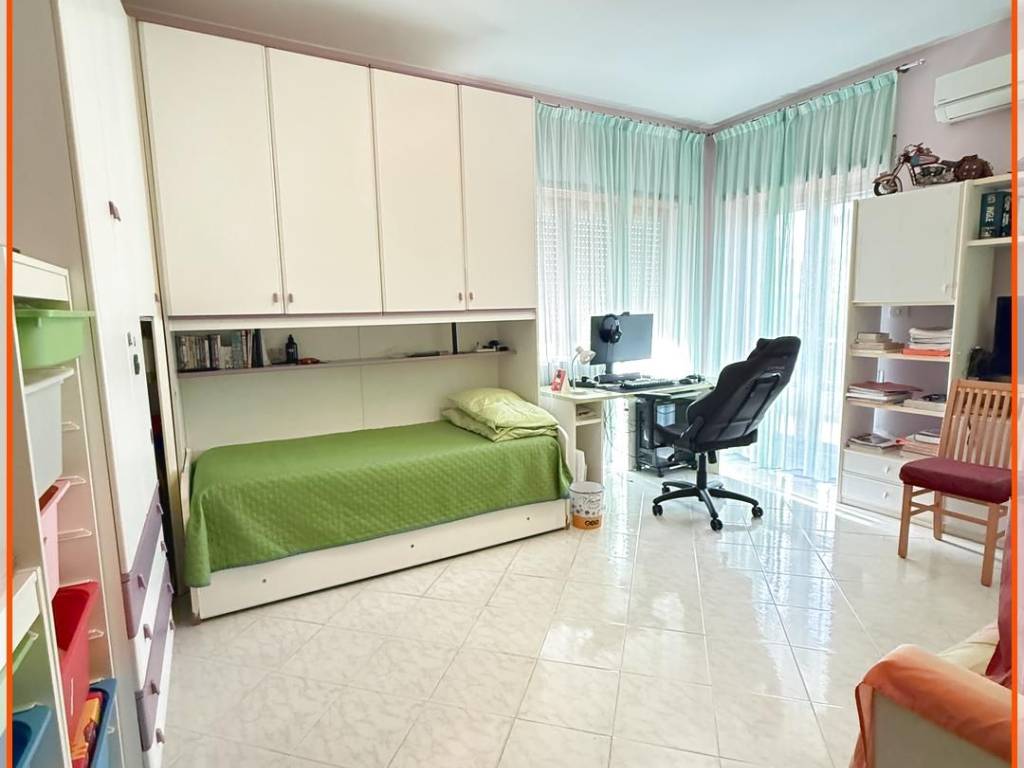Appartamento a Formia - Foto 5