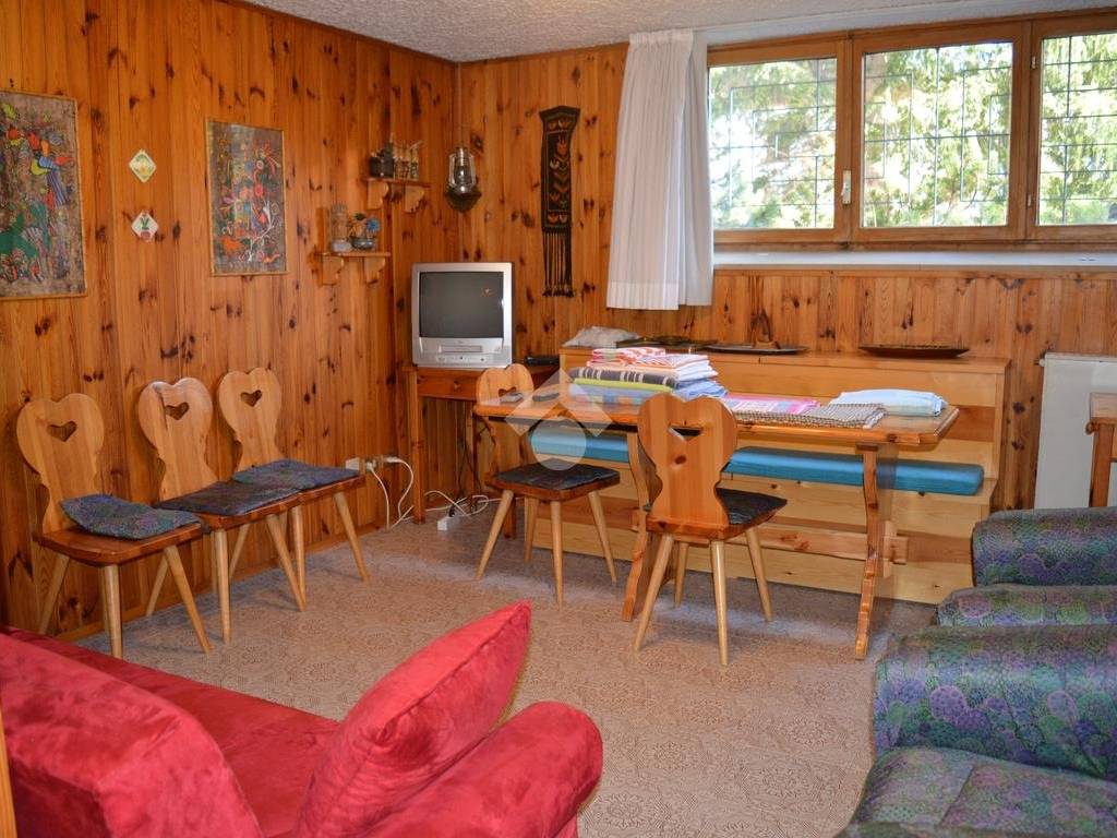 Appartamento a Pinzolo in Via Zeledria, 31 - Foto 3