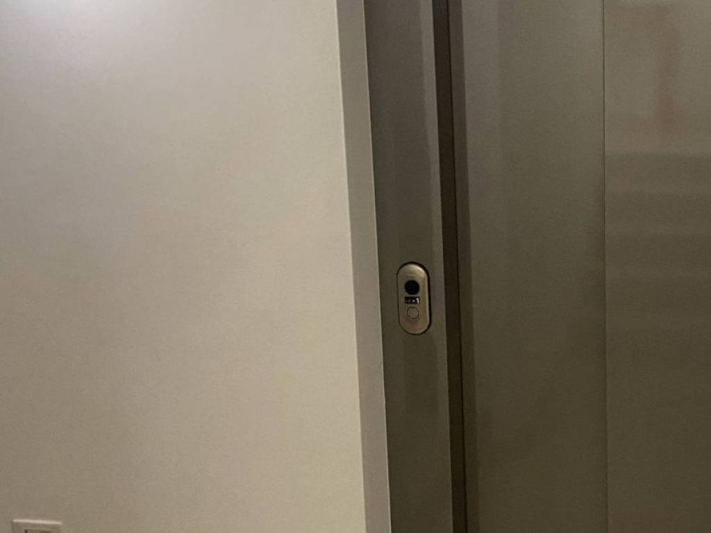 Attico / mansarda a Bassano del grappa in Viale venezia, 20 - Foto 3