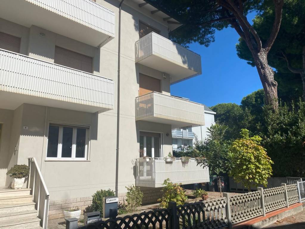 Appartamento a Cervia - Foto 2
