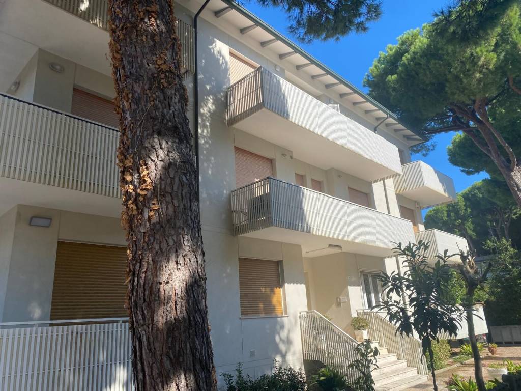 Appartamento a Cervia - Foto 3