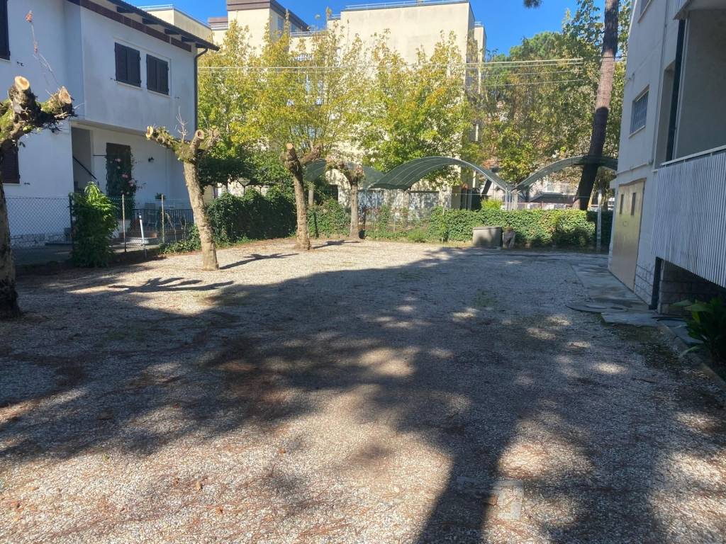 Appartamento a Cervia - Foto 4