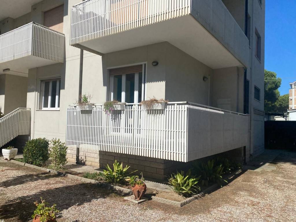 Appartamento a Cervia - Foto 5