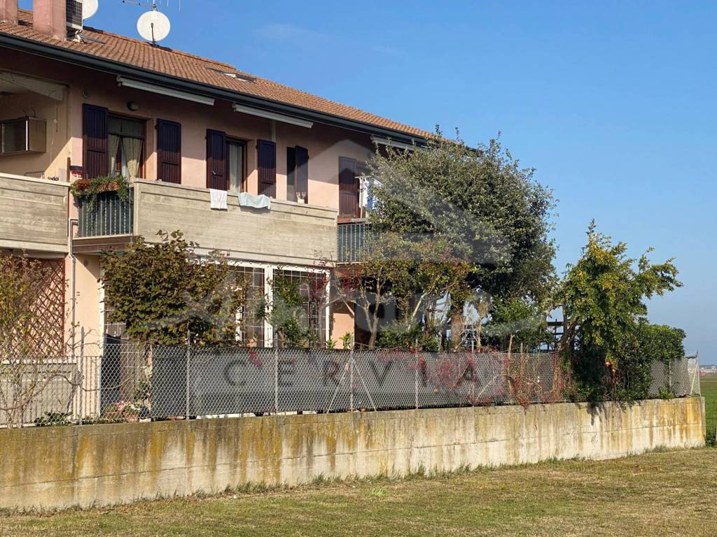 Appartamento a Cervia - Foto 2