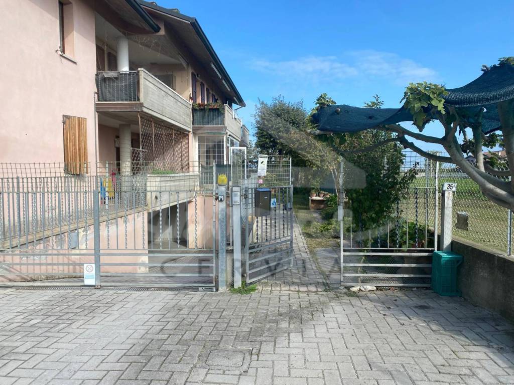 Appartamento a Cervia - Foto 3