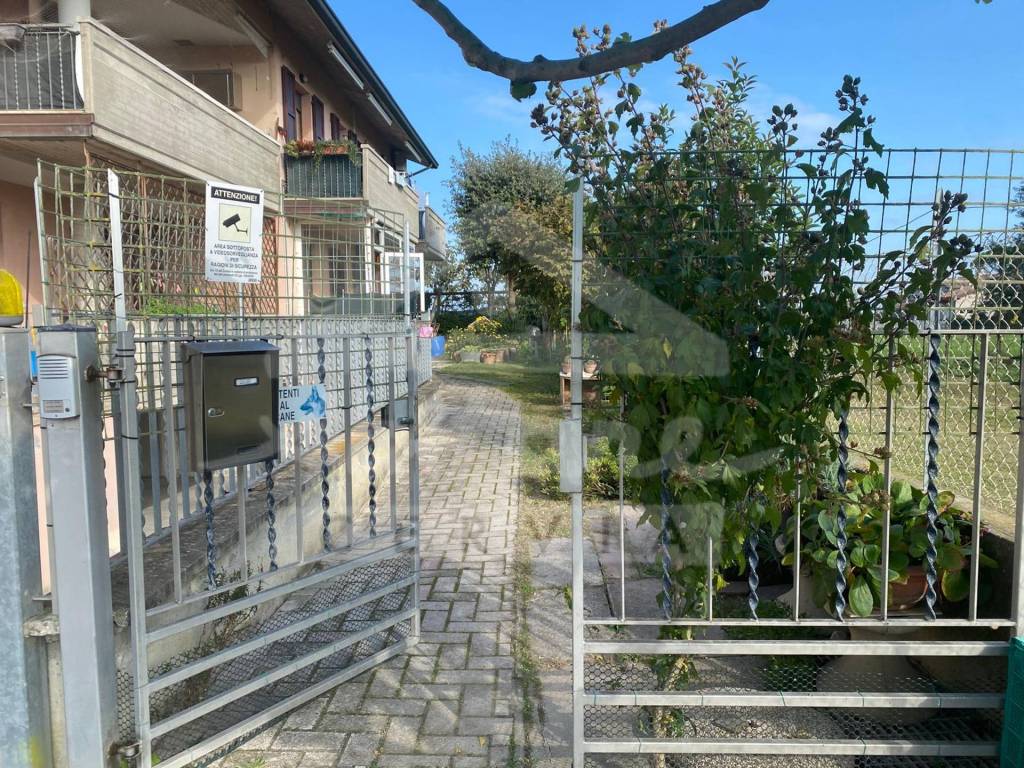 Appartamento a Cervia - Foto 4