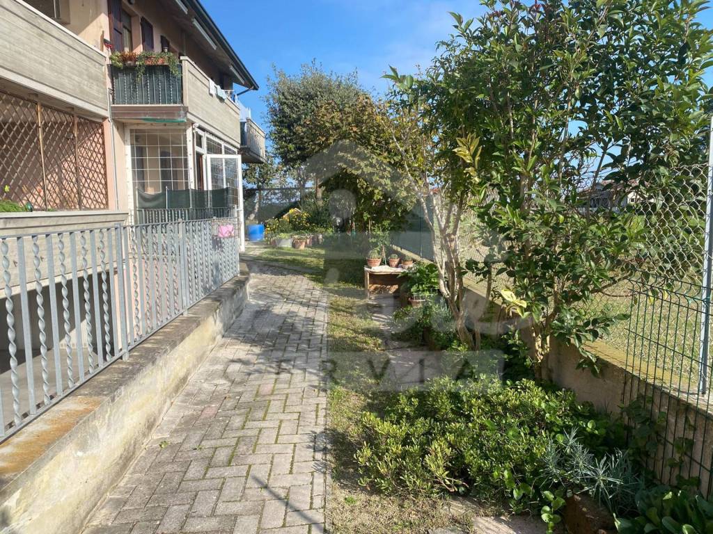 Appartamento a Cervia - Foto 5