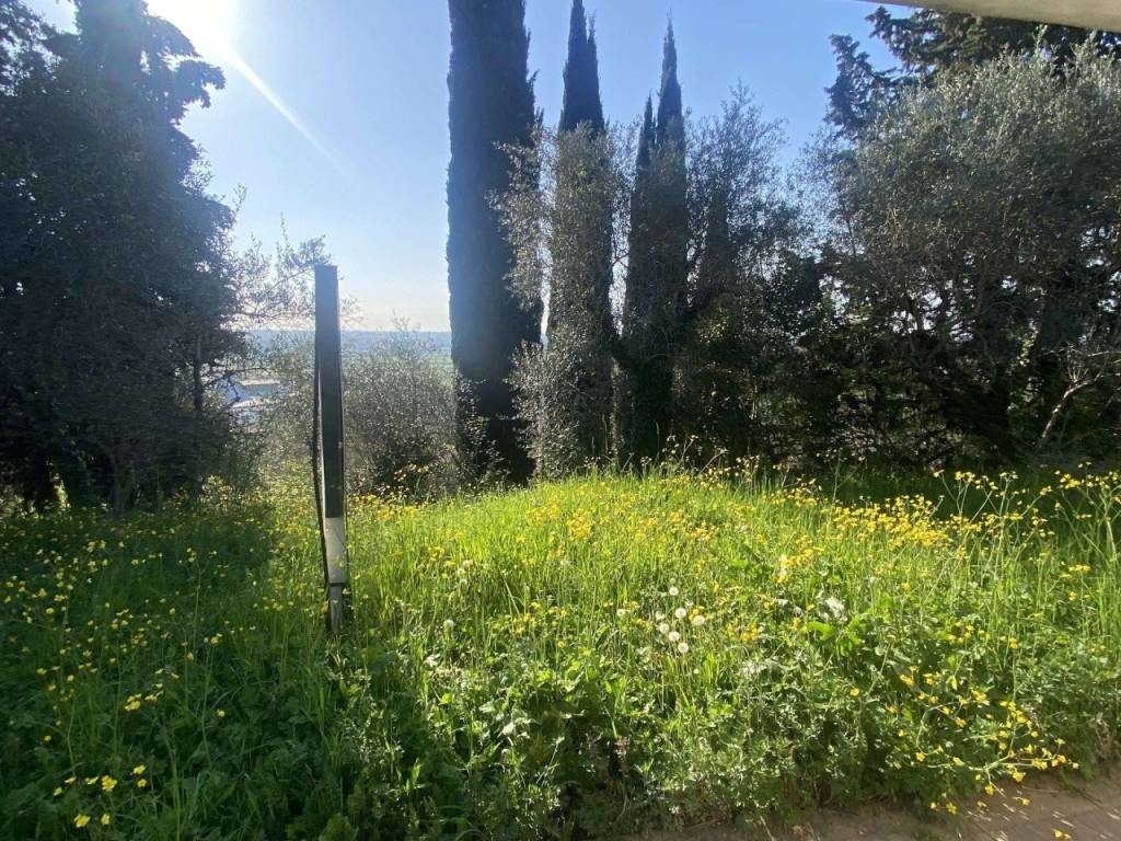 Villa a Marostica in Via Marsan, 4 - Foto 2