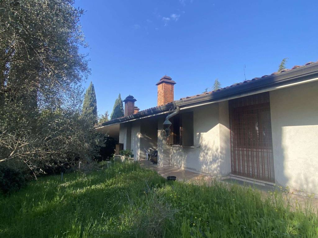 Villa a Marostica in Via Marsan, 4 - Foto 5