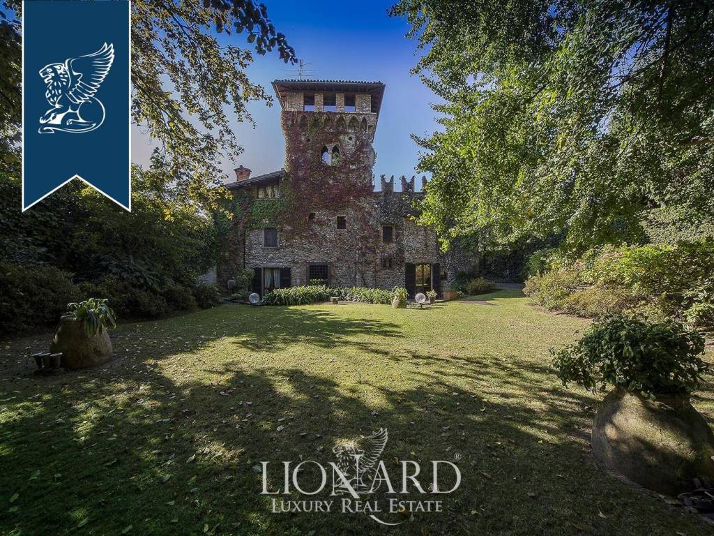 Palazzo / stabile a Gorle - Foto 2