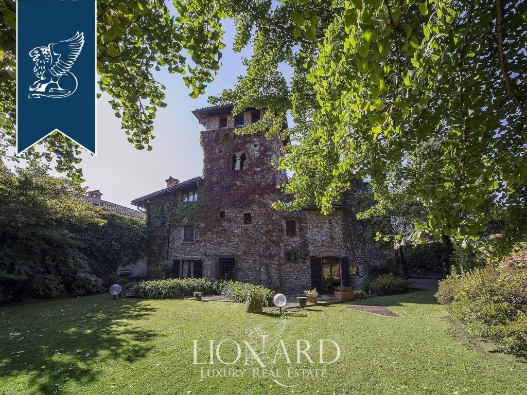 Palazzo / stabile a Gorle - Foto 3