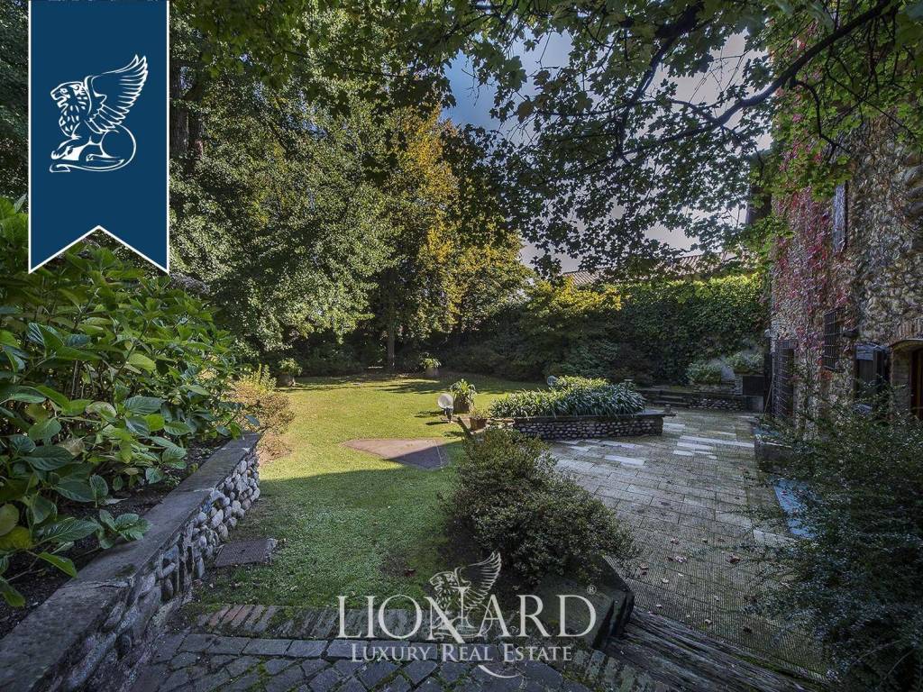 Palazzo / stabile a Gorle - Foto 4