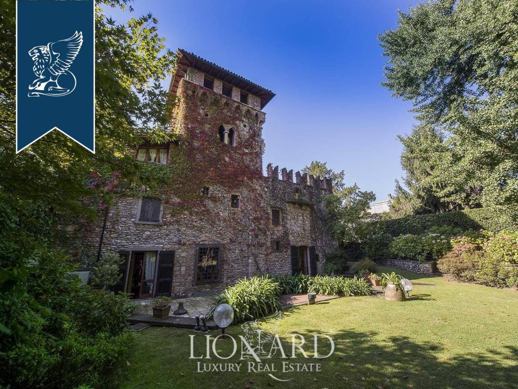 Palazzo / stabile a Gorle - Foto 5