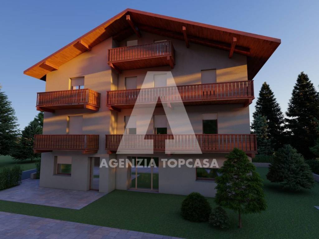 Appartamento a Gallio - Foto 5