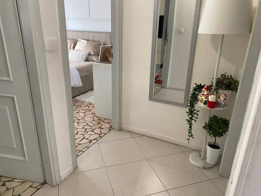 Appartamento a Cervia in Circonvallazione Edoardo Sacchetti, 122 - Foto 3