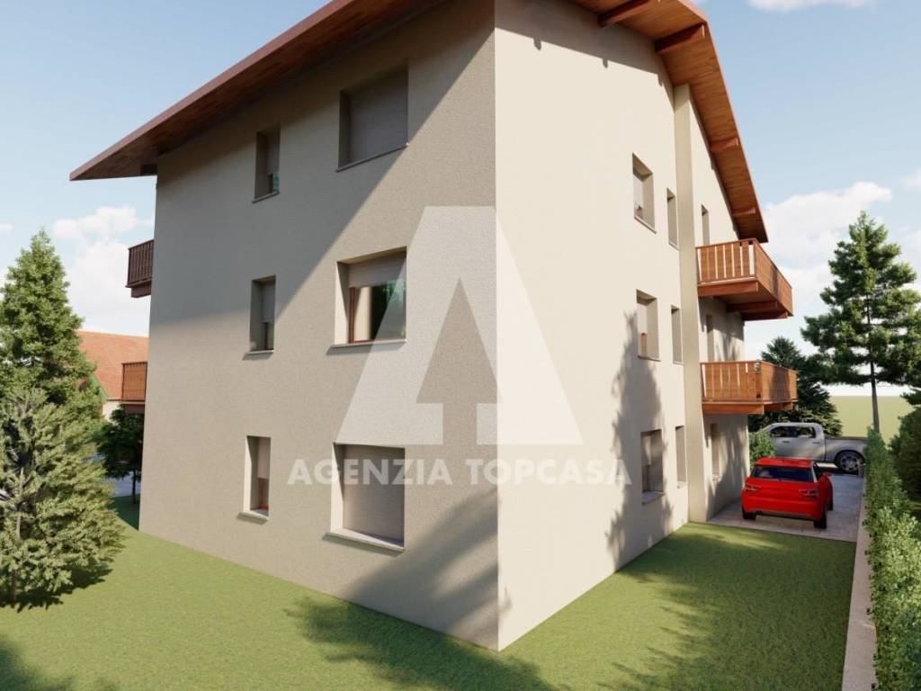 Appartamento a Gallio - Foto 3