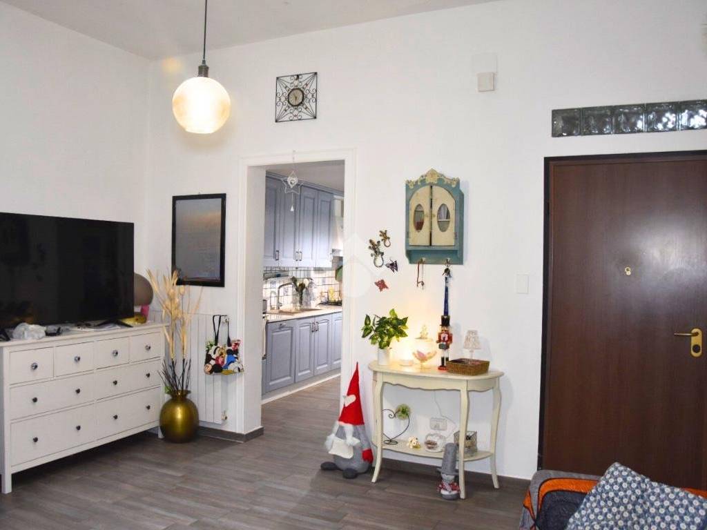 Appartamento a Lecce in Via oslavia, 52 - Foto 3