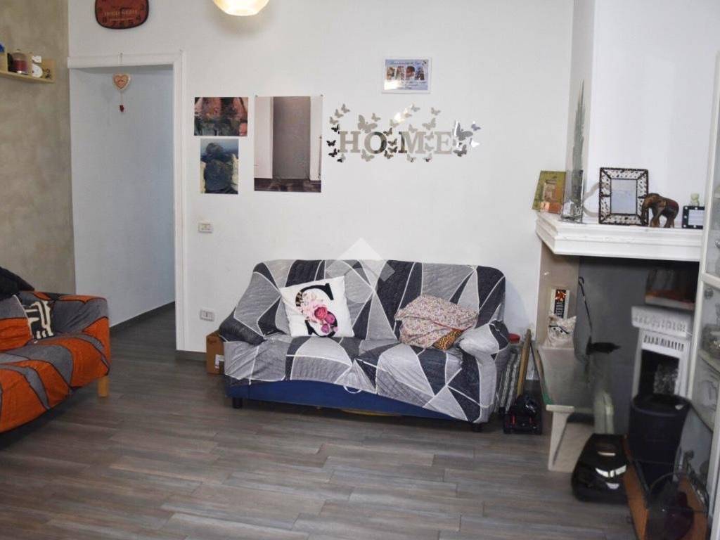 Appartamento a Lecce in Via oslavia, 52 - Foto 4